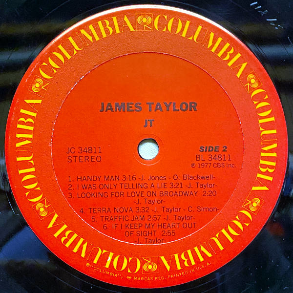 James Taylor-JT_4