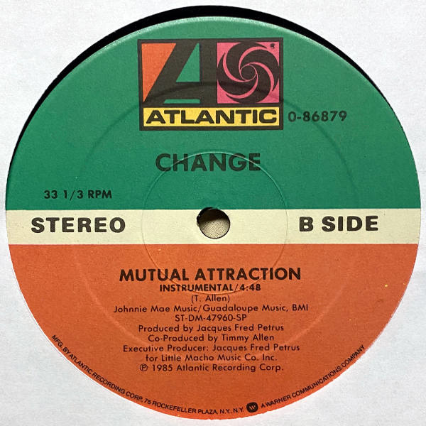 Change-Mutual Attraction_22