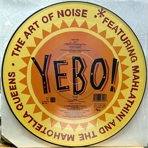 Art Of Noise-YEBO_2