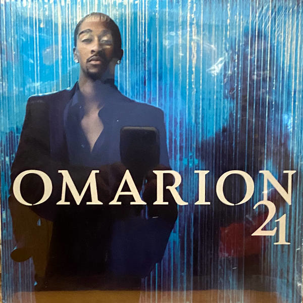 Omarion-21