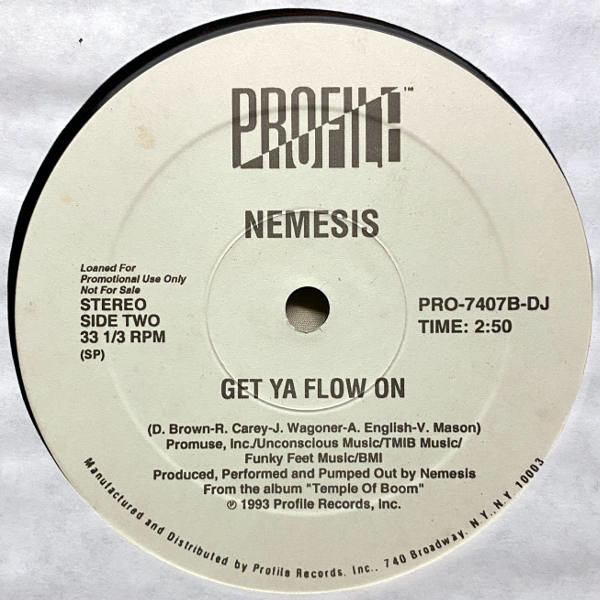 Nemesis-Cantfiguritout_2