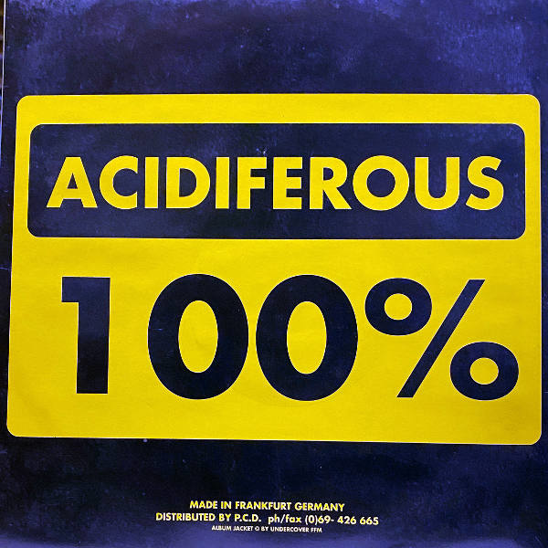 100% Acidiferous-Tank 303 State_2