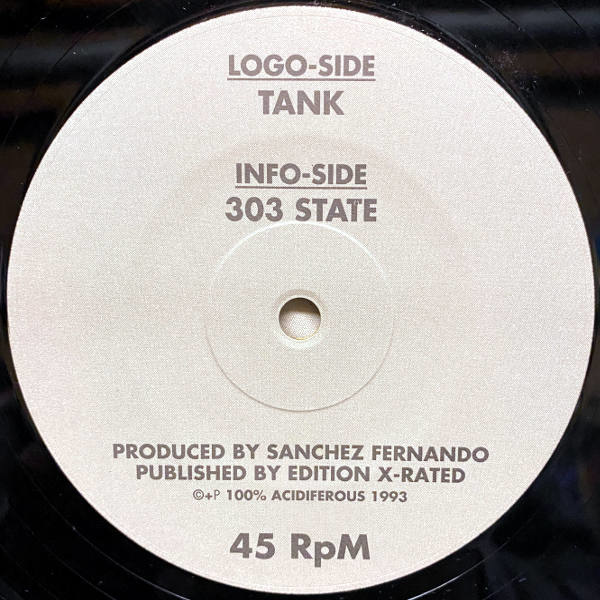 100% Acidiferous-Tank 303 State_3