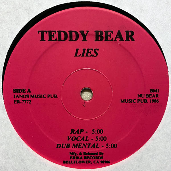 Teddy Bear-Lies_3