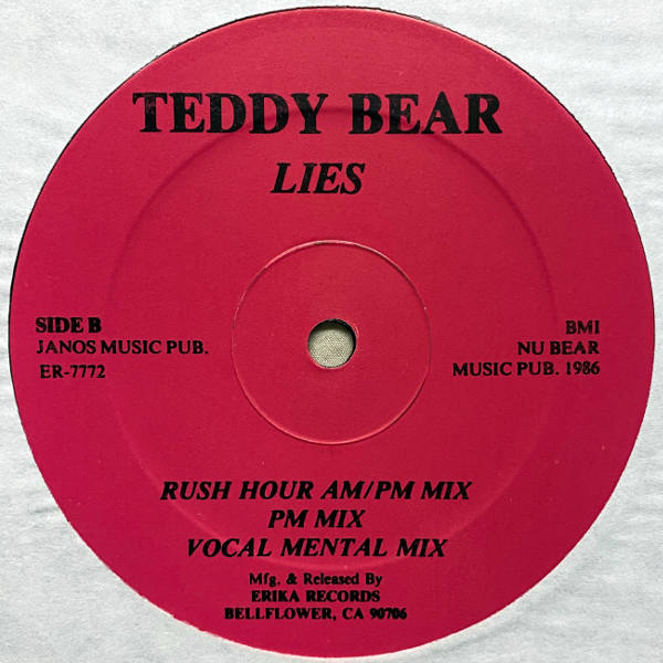 Teddy Bear-Lies_4