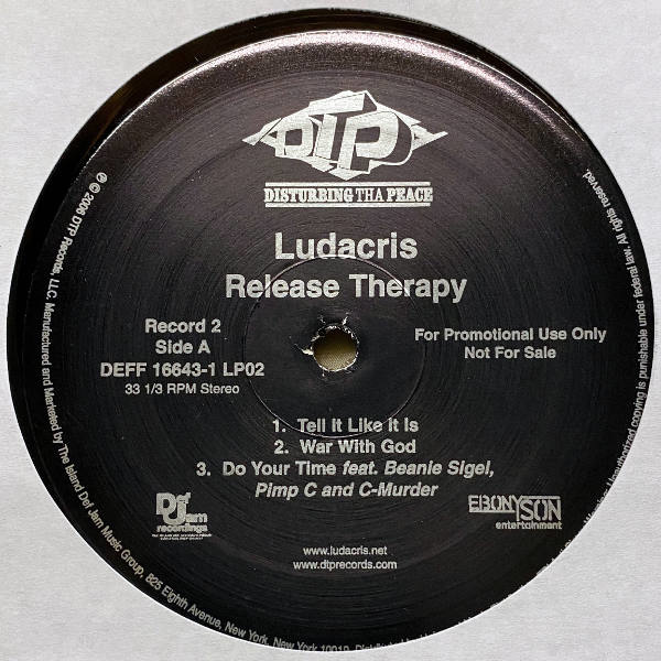 Ludacris-Release Therapy_3