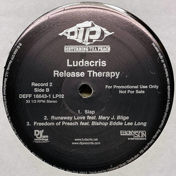 Ludacris-Release Therapy_4