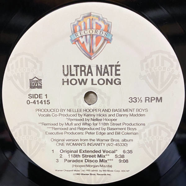 Ultra Nate-How Long_3