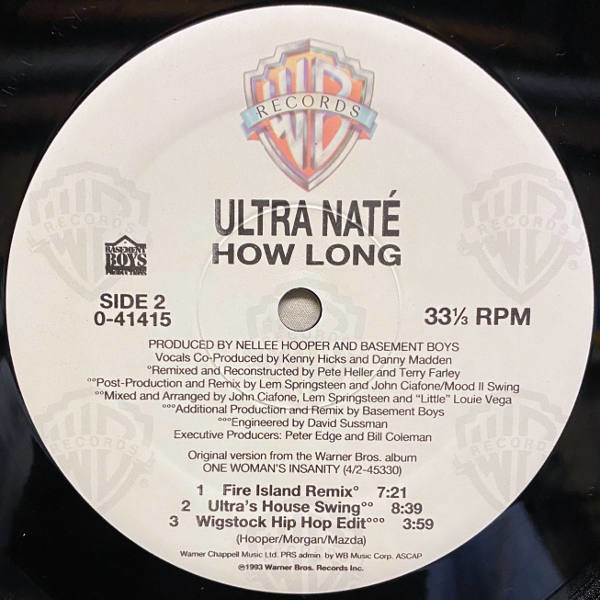 Ultra Nate-How Long_4