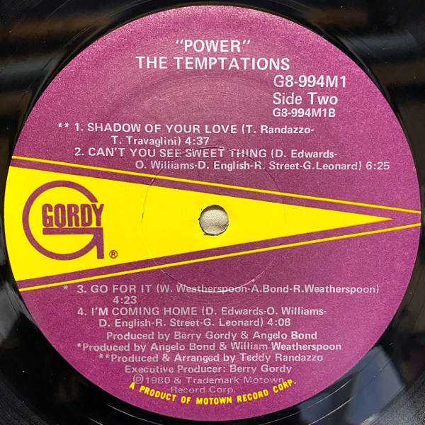 Temptations-Power_4