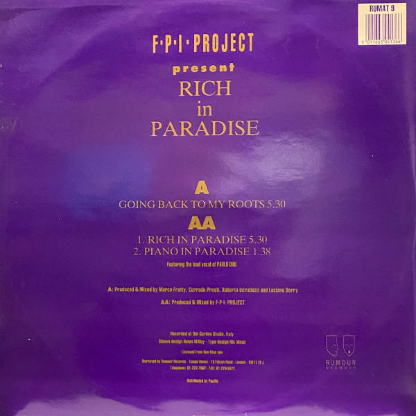 FPI Project-Rich In Paradise_2