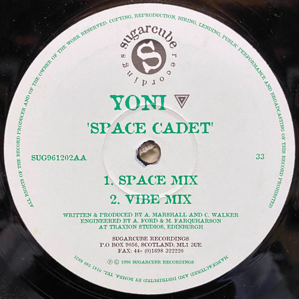 Yoni-Space Cadet_2