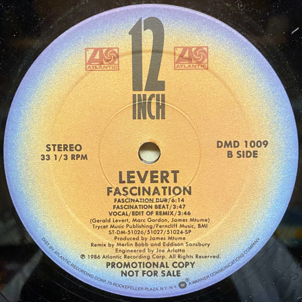 Levert-Fascination_2