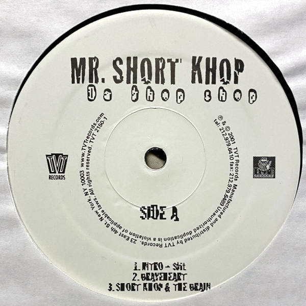 MR. Short Khop-Da Shop Shop_3