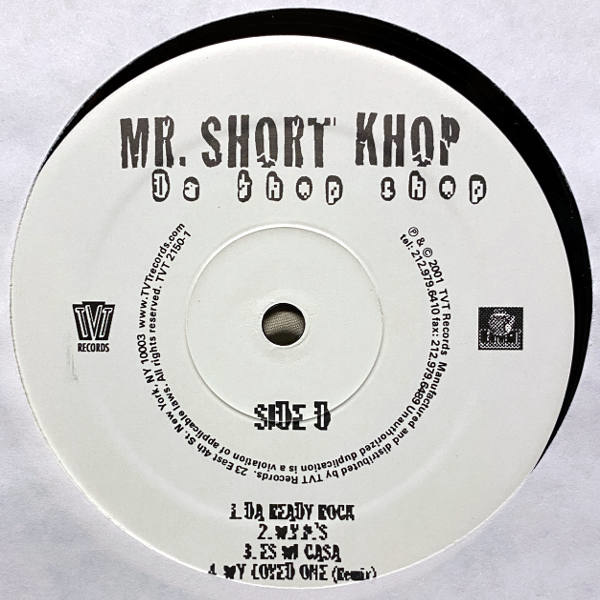 MR. Short Khop-Da Shop Shop_6