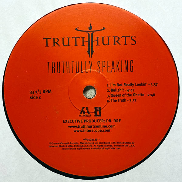 Truth Hurts-Truthfully Speaking_3
