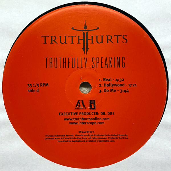 Truth Hurts-Truthfully Speaking_4