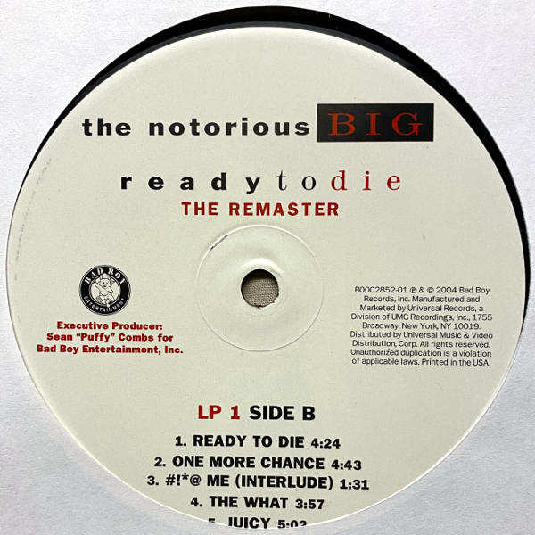 Notorious Big-Ready To Die Remaster_4