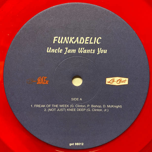 Funkadelic-Uncle Jam Wants You_3