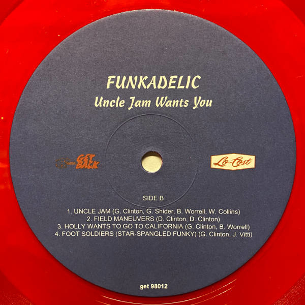 Funkadelic-Uncle Jam Wants You_4