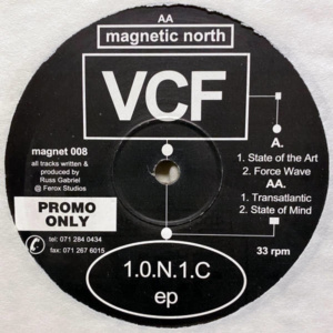 VCF-1.0.N.1.C Ep