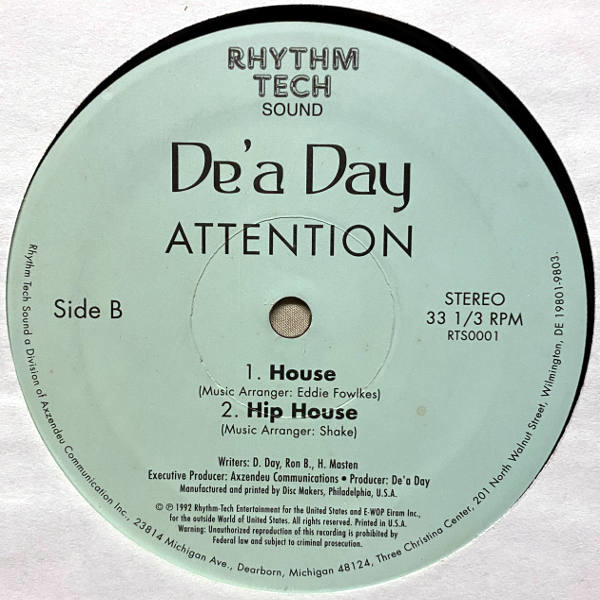 De'a Day-Attention_2