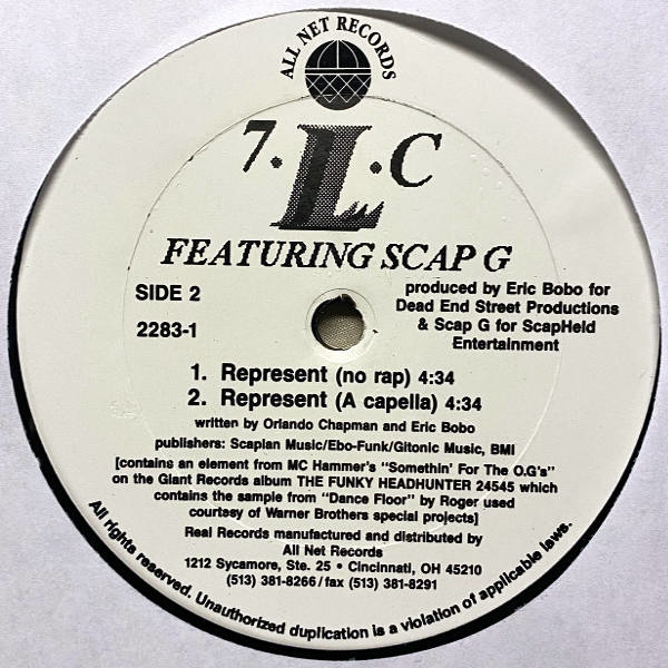 7 LC feat Scap G-Represent_2