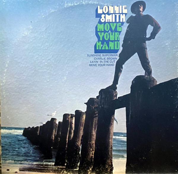 Lonnie Smith-Move Your Hand_2