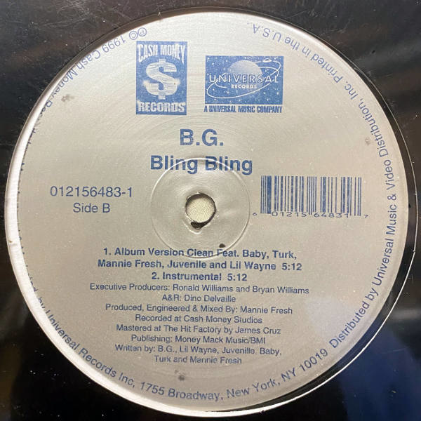 BG-Bling Bling_2