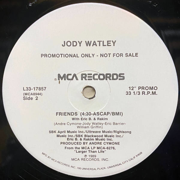 Jody Watley-Friends_2