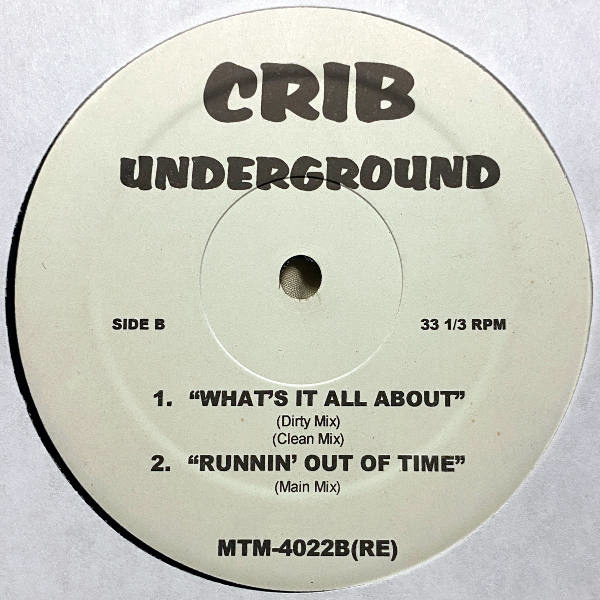 Crib Underground-Amil-Rasco_2