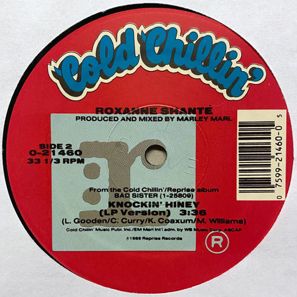 Roxanne Shante-Independent Woman_2