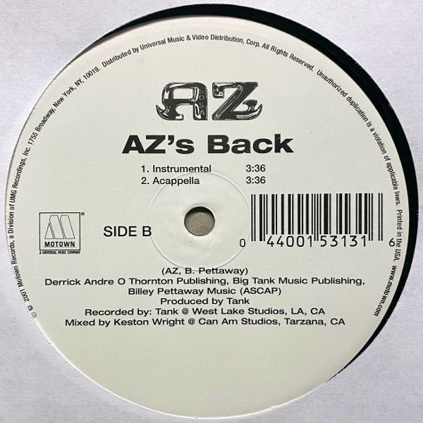 AZ-Az’s Back_2