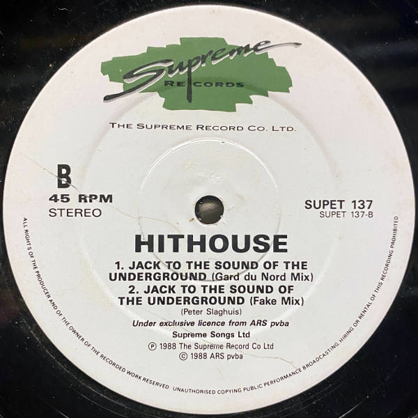 HitHouse-Jack To The Sound_2