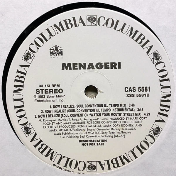 Menageri-Now I Realize_2