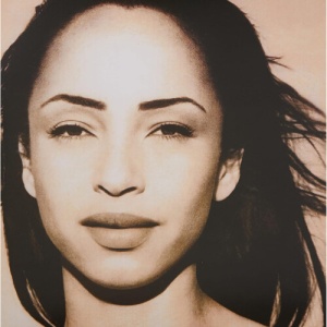 SADE_The Best Of