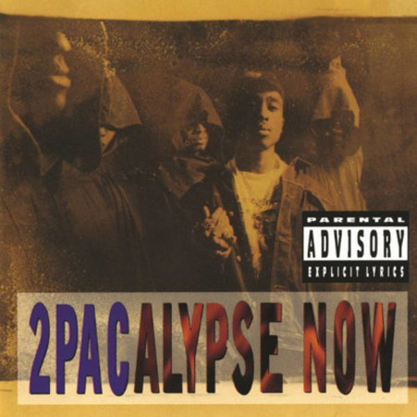 2Pac-2pacalypse