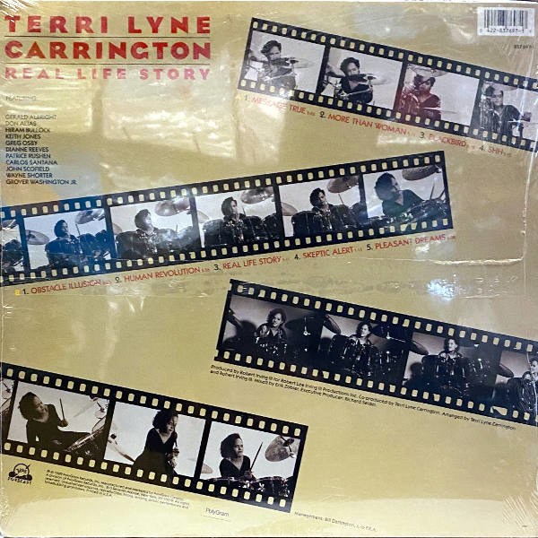 Terri Lyne Carrington-Real Life Story_2