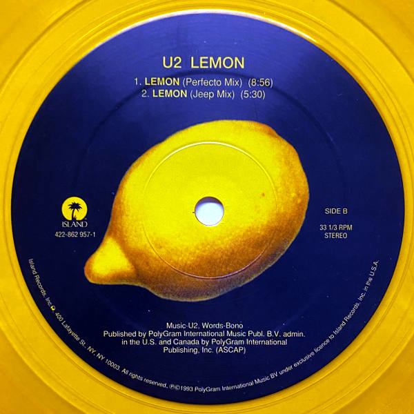 U2 Lemon (Remixes)_4