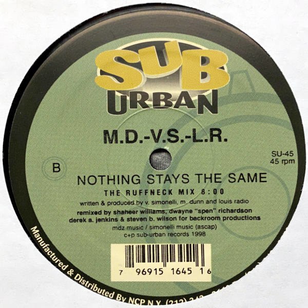 M.D.-V.S.-L.R.-Nothing Stays The Same_2