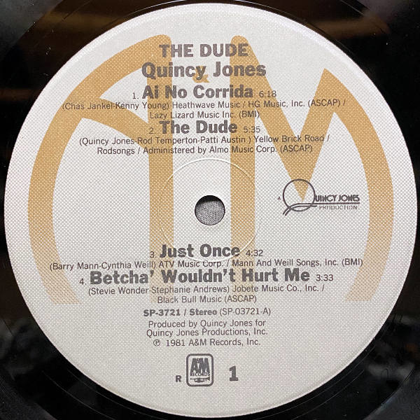 Qunicy Jones-The Dude_3