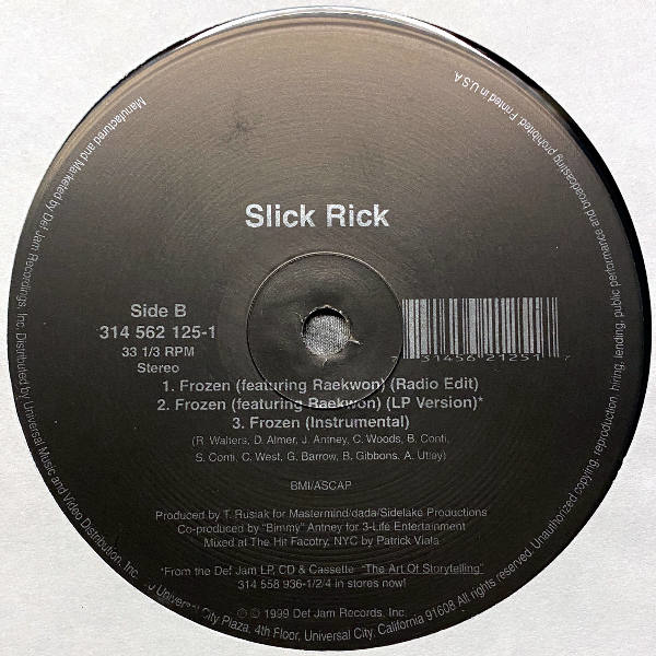 Slick Rick-We Turn It On_2