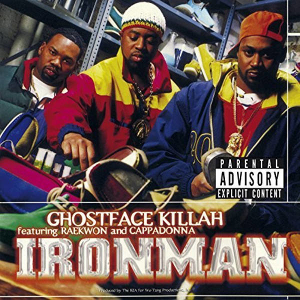 Ghostface Killah-Ironman_2