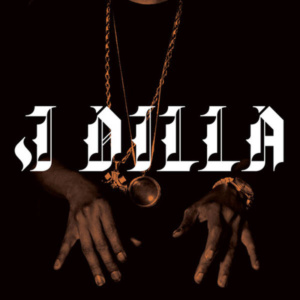 J Dilla-The Diary Instrumentals