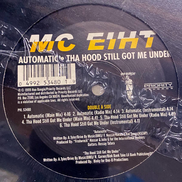 MC Eiht-Automatic_2