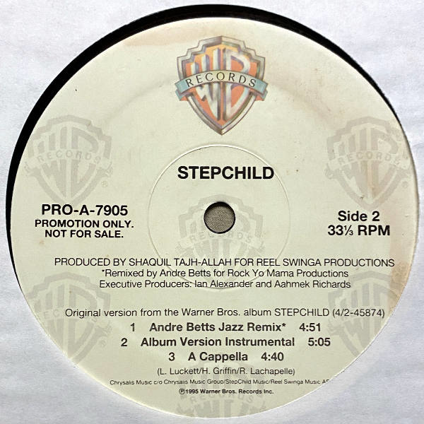 Stepchild-Asia_2