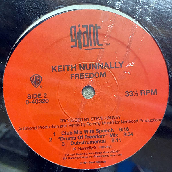 Keith Nunnally Freedom_2