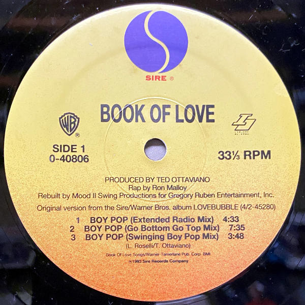 Boy Pop-Book Of Love_3