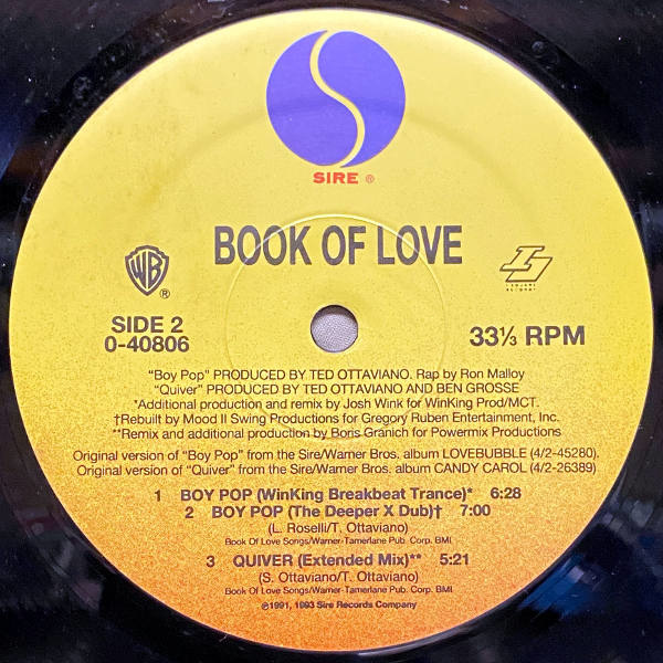 Boy Pop-Book Of Love_4