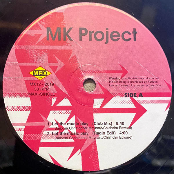 MK Project-Let The Music Play_3